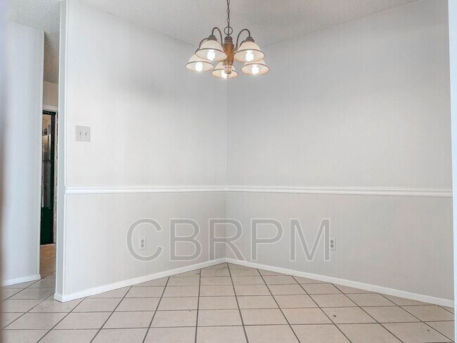 Foto del edificio - 4408 80th St