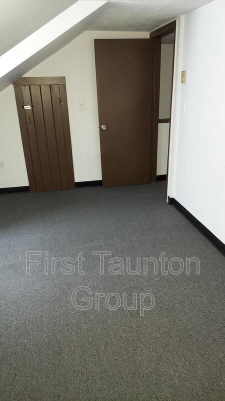 Foto del edificio - 2 Union St