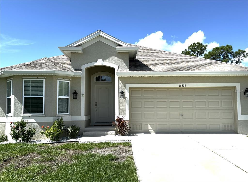 Foto principal - 15335 Ancel Cir