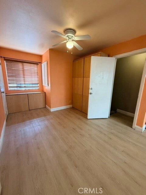 Foto del edificio - 14239 Sherman Way