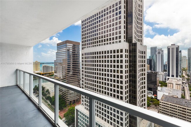 Foto del edificio - 55 SE 6th St