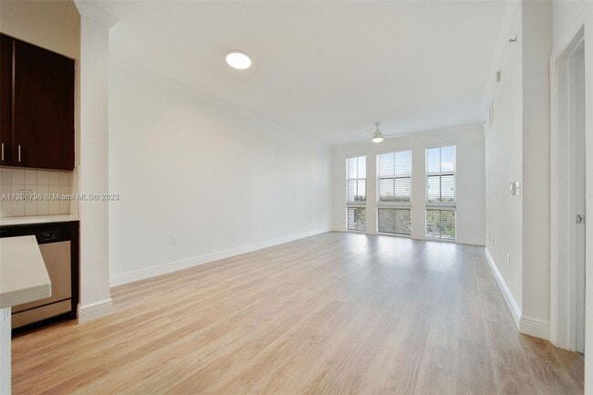 Building Photo - 10170 SW 7th St