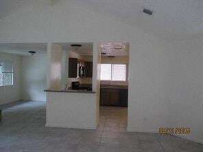 Foto del edificio - 2610 Strait Ln