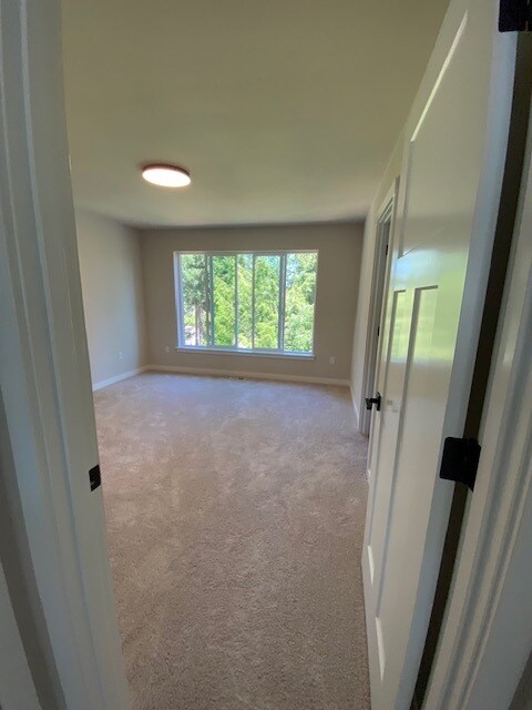 Foto del edificio - 8726 Schoolway Pl NW