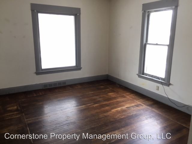 Building Photo - 1407 2nd Ave N