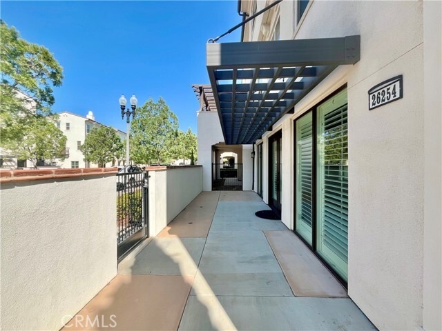 Building Photo - 26254 Prima Way