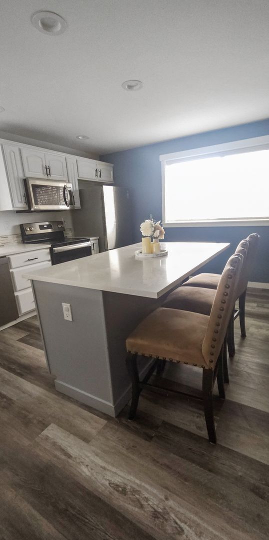 Foto del edificio - Beautiful 4 bedroom home in Tacoma