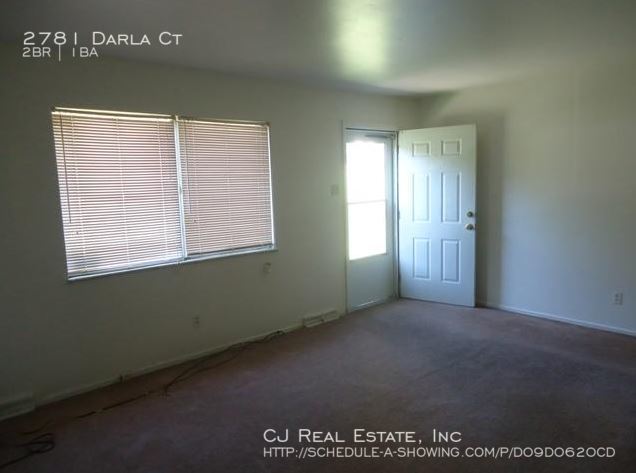 Building Photo - 2781 Darla Ct
