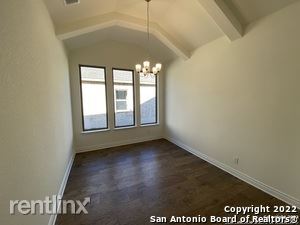 Foto del edificio - 4 br, 3 bath House - 109 Milagro