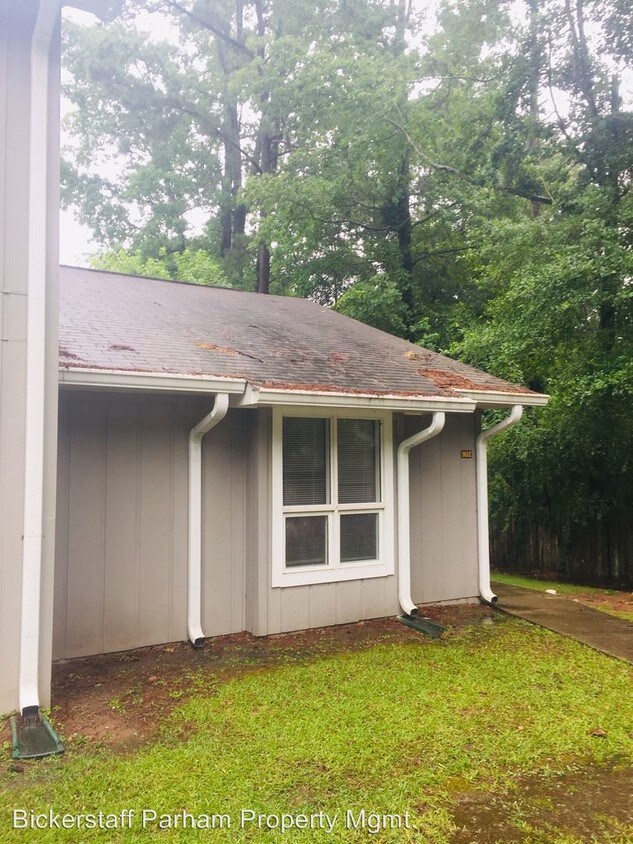 Foto principal - 968 54th St