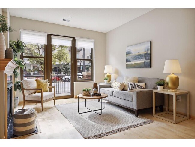 Foto del edificio - 216 Portland Ave