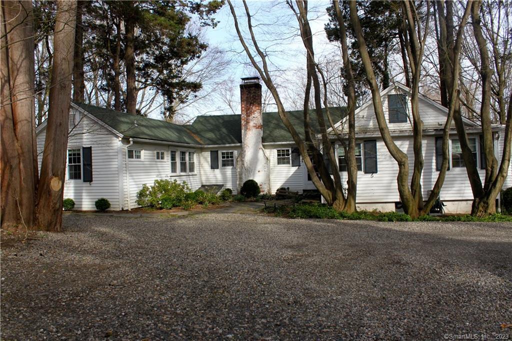 34 Sylvan Rd N, Westport, CT 06880 House Rental in Westport, CT