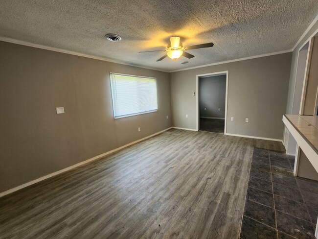 Foto del edificio - 16905 10th Ave