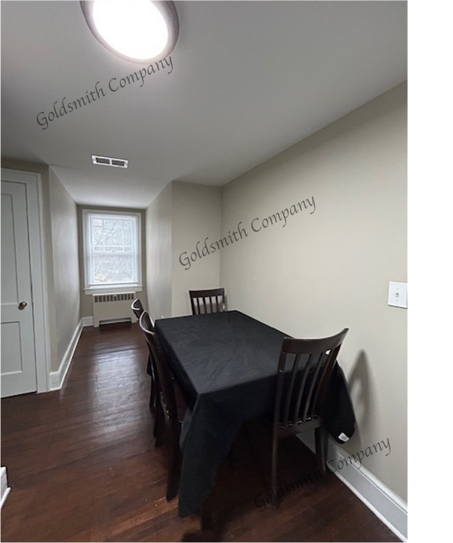 Foto del edificio - 3 Crescent Ridge Dr