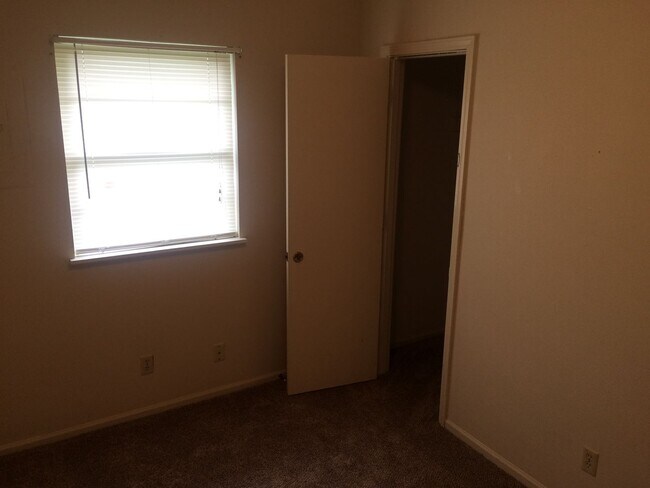 Foto del edificio - 1508-1510 West 26th
