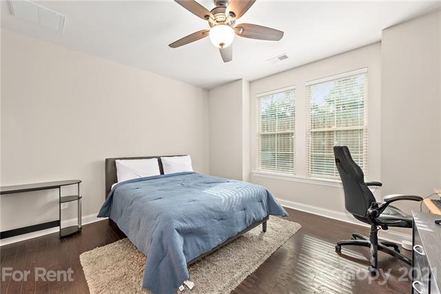 Foto del edificio - 1208 Madison Towns Ln