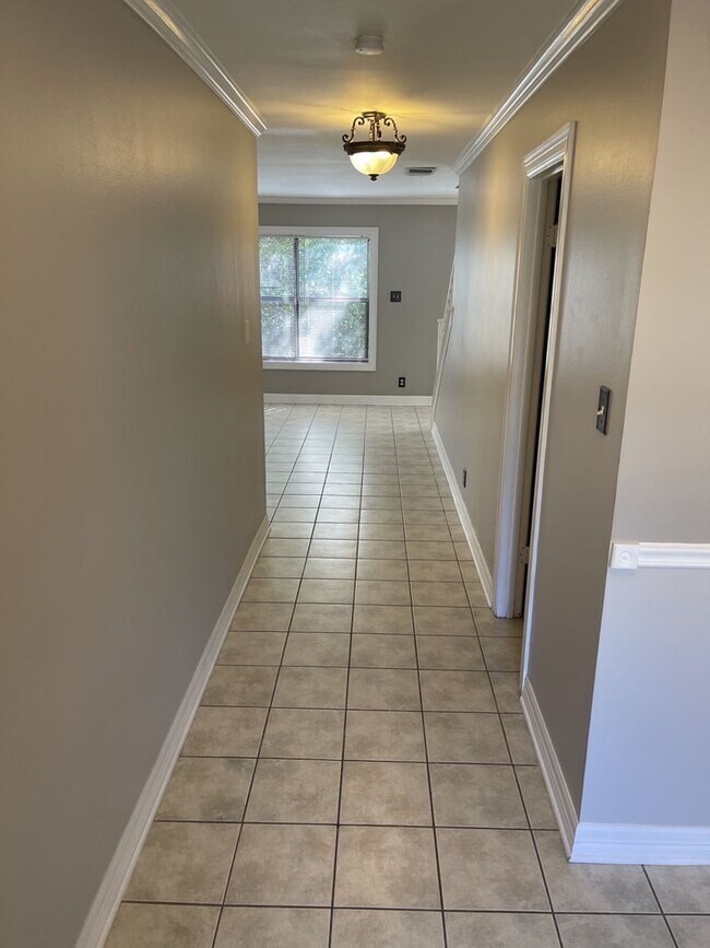 Foto del edificio - THE GARDENS OF CANYON