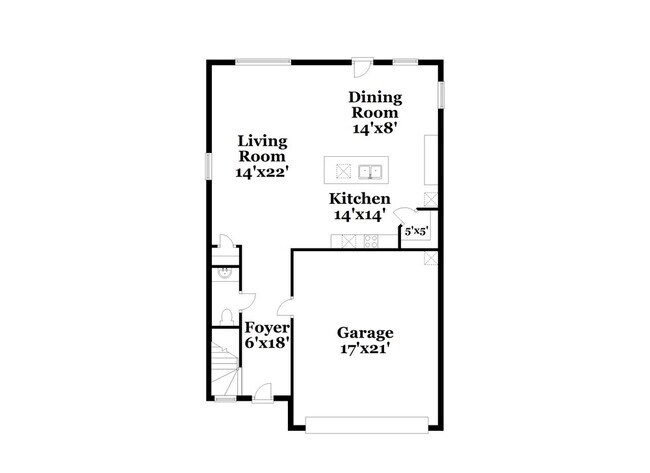 Building Photo - 6507 Rumple Rd