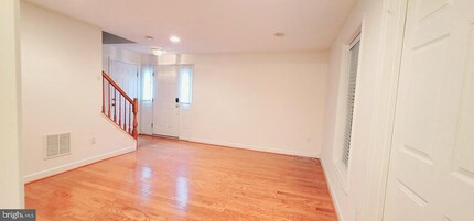 Building Photo - 5386 Lavender Mist Ct