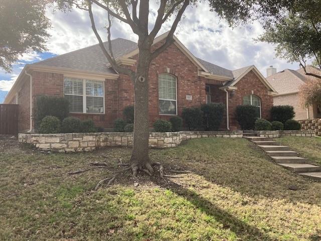 Building Photo - 441 Monterey Dr