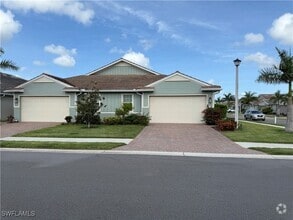 Building Photo - 1273 Enbrook Lp