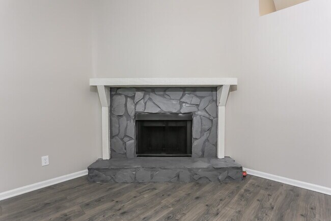 Building Photo - 4249 Ridgetop Trail