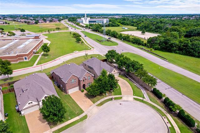 Building Photo - 600 Fishback Cir