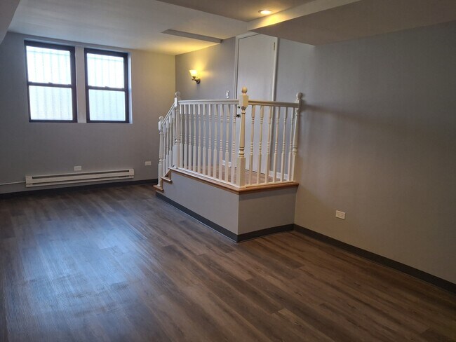 Foto del edificio - 3149 W Wellington Ave