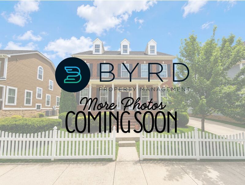 Foto del edificio - 12125 Manor Glen Ln