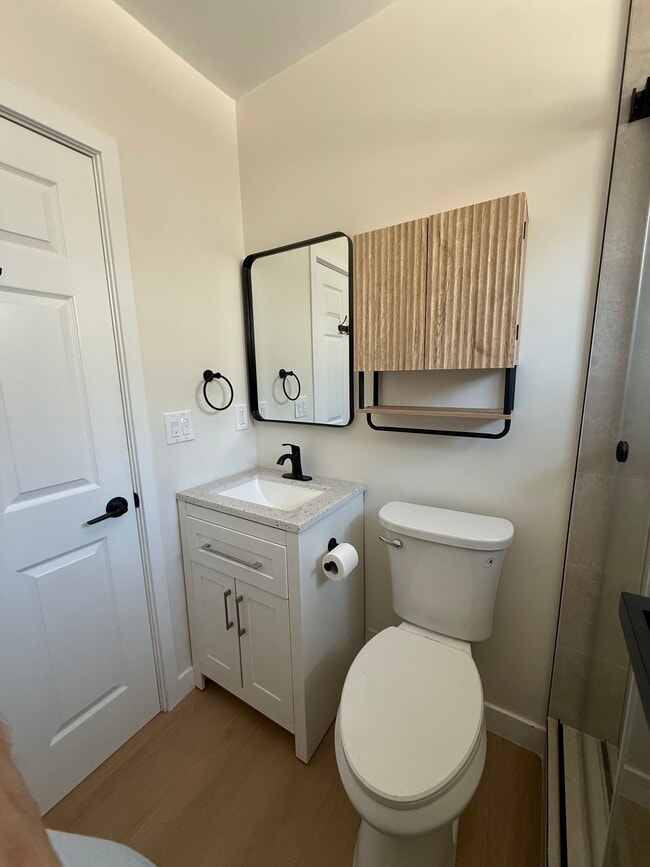 Building Photo - 1044 Martin Luther King Jr Ave