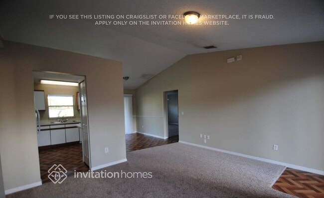 Building Photo - 4943 Kati Lynn Dr