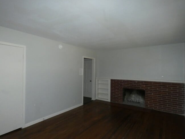 Building Photo - 4801 NW 61st St