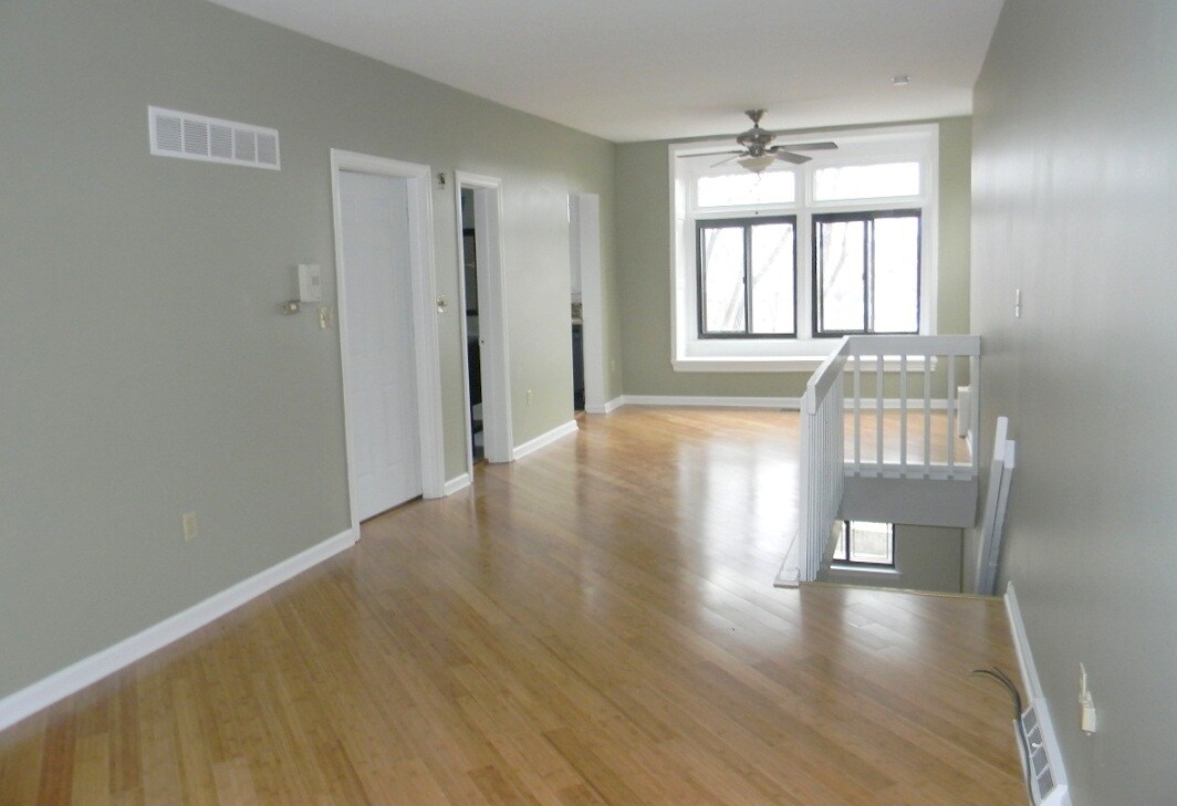 3883 Bigelow Blvd Unit 38831, Pittsburgh, PA 15213 Room for Rent in