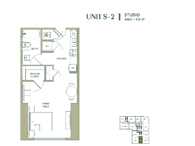 GS_Floor Plans-12 - Grand Station Apartments