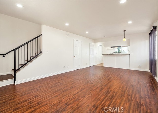 Building Photo - 1025 Coronado Terrace