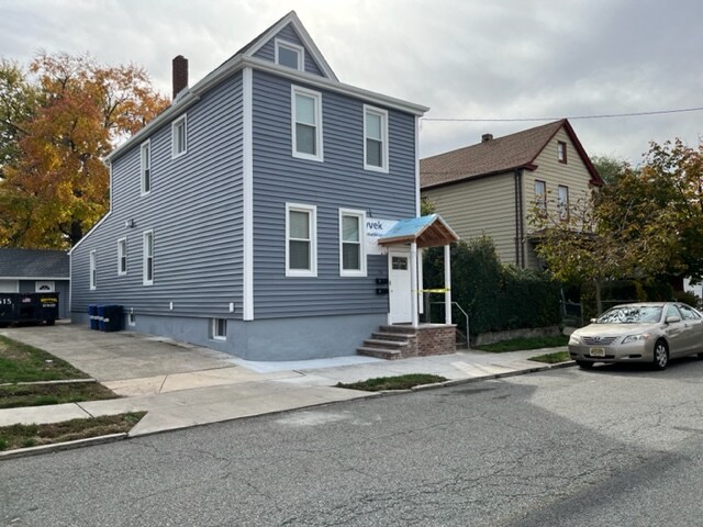 Building Photo - 56 Prescott Ave