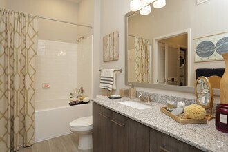 Furniture Village Atlanta alexan east atlanta village rentals - atlanta, ga | apartments Furniture Village Atlanta alexan east atlanta village rentals - atlanta, ga | apartments