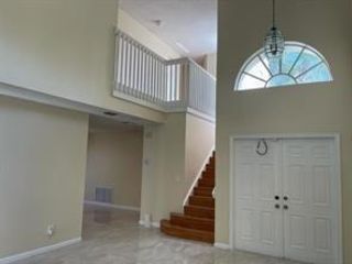Foto del edificio - 2348 SW 177th Ave