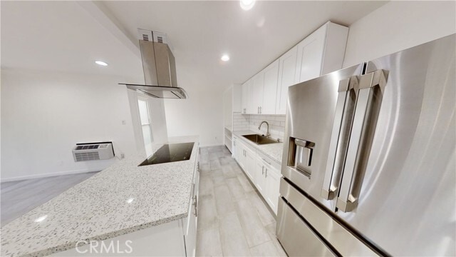 Foto del edificio - 1030 W MacArthur Blvd