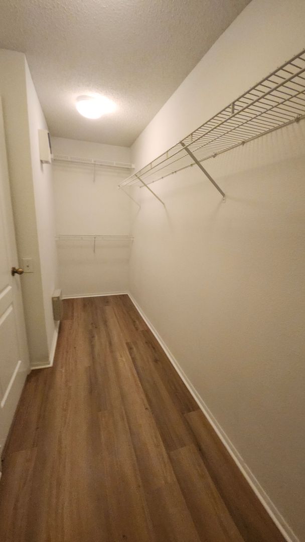 Foto del edificio - 4 Bedroom Home Riverview