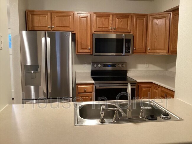 Foto del edificio - 11 Rathfarnham Rd