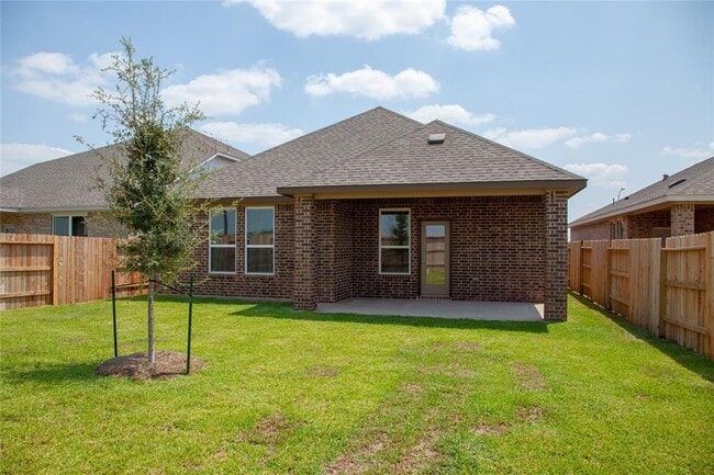 Building Photo - 24238 Prairie Glen Ln