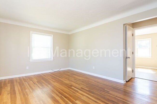 Foto del edificio - Charming 3BD Updated Home