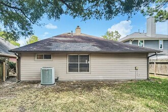 Building Photo - 25914 Richards Rd