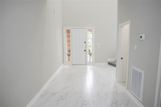 Foto del edificio - 48 Bayou Pointe Dr