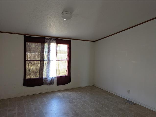 Building Photo - 10325 Co Rd 470