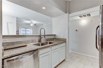 Building Photo - 6650 W Warm Springs Rd