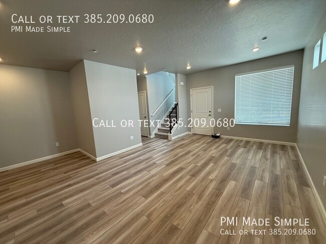 Foto del edificio - 348 N Colonnade Rd