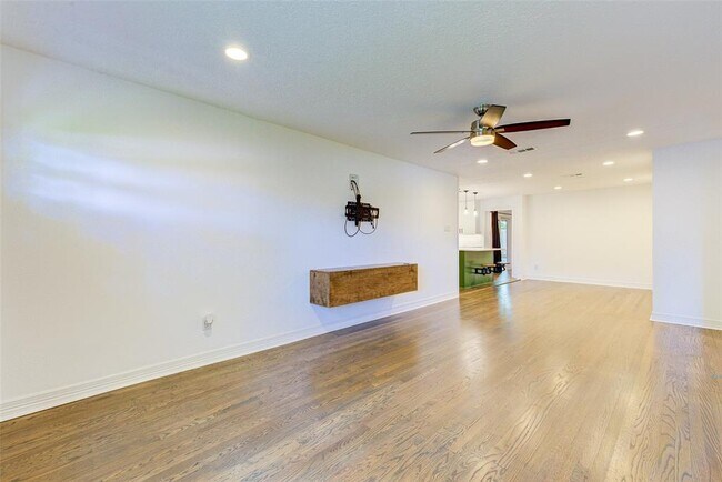 Foto del edificio - 1634 Walton St