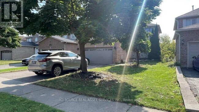 Building Photo - 27 Vivians Crescent